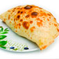 Calzone